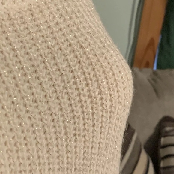 Splendid Size S Sweater - Picture 8 of 8